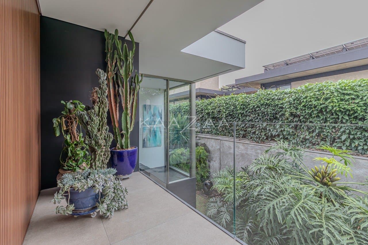 Casa à venda em Alto de Pinheiros - Foto 59