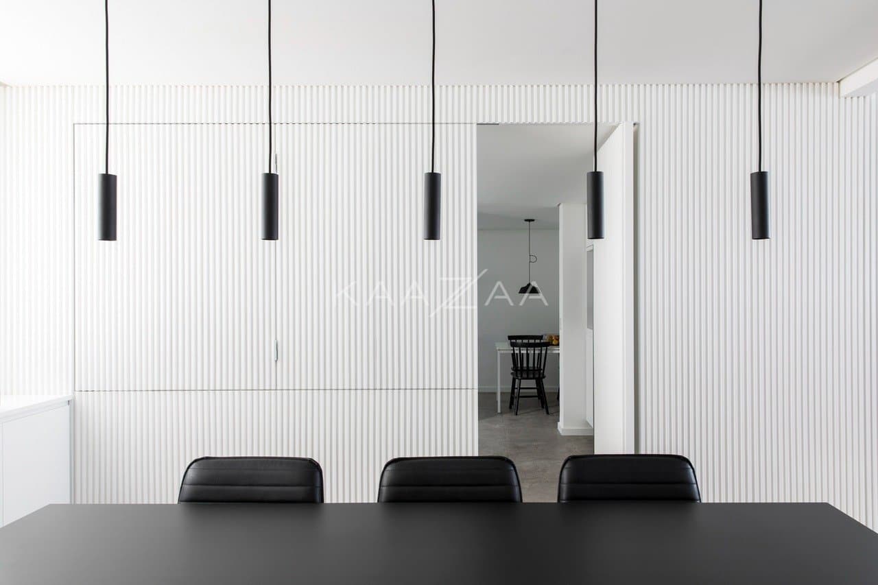 Apartamento à venda no Jardim Paulista - Foto 6