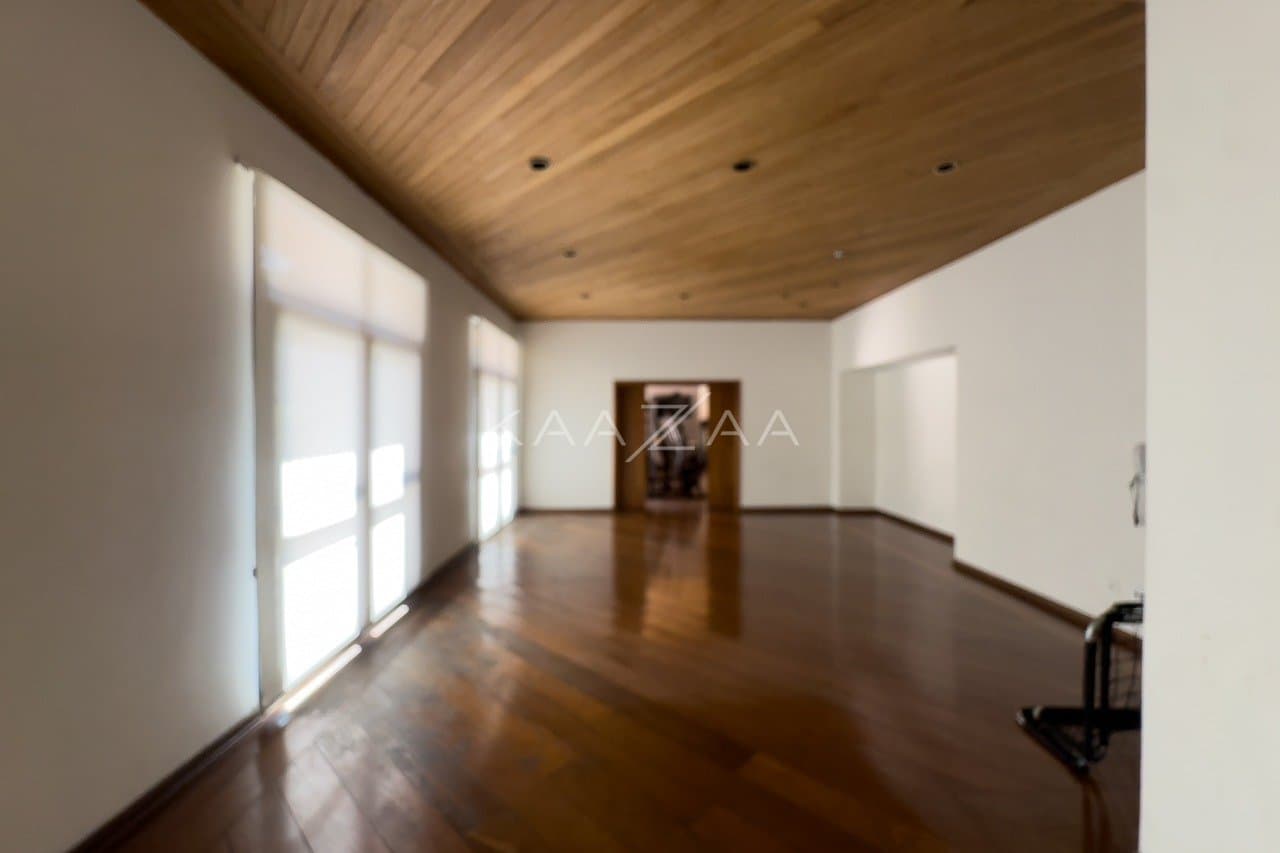 Estilo de vida confortável com lazer no prédio e tudo ao seu favor neste apartamento em Moema. - Foto 37