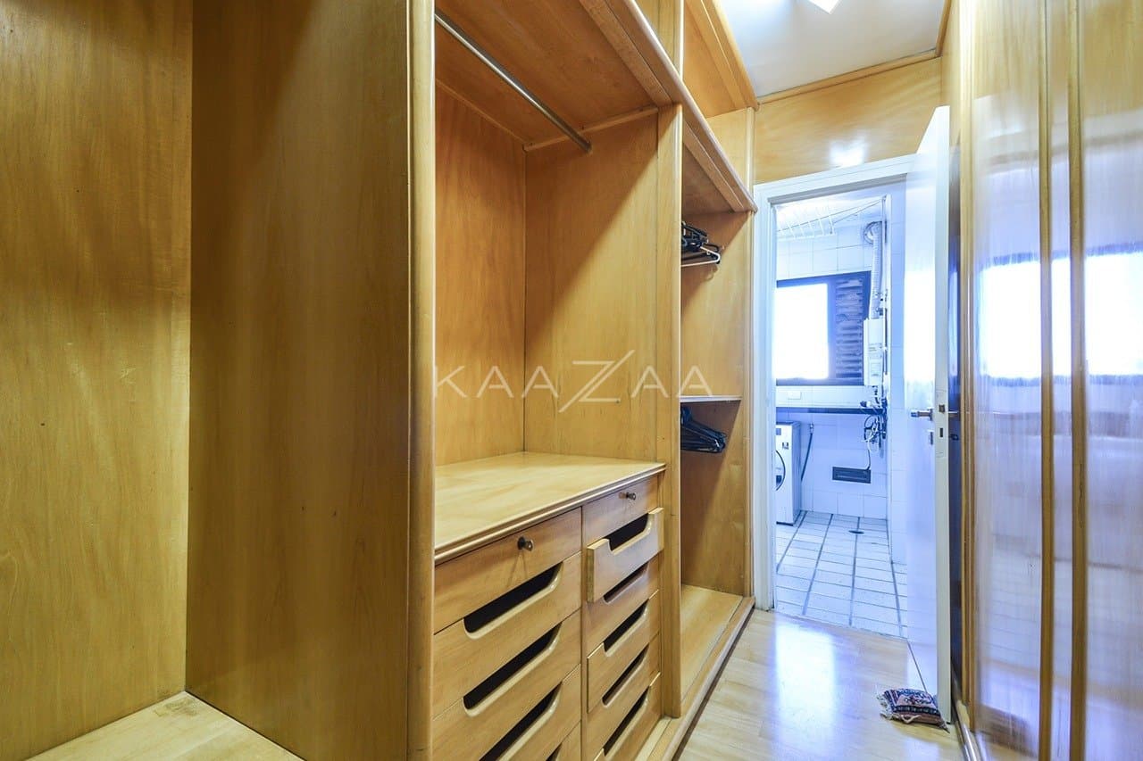 Apartamento no Jardins. - Foto 37