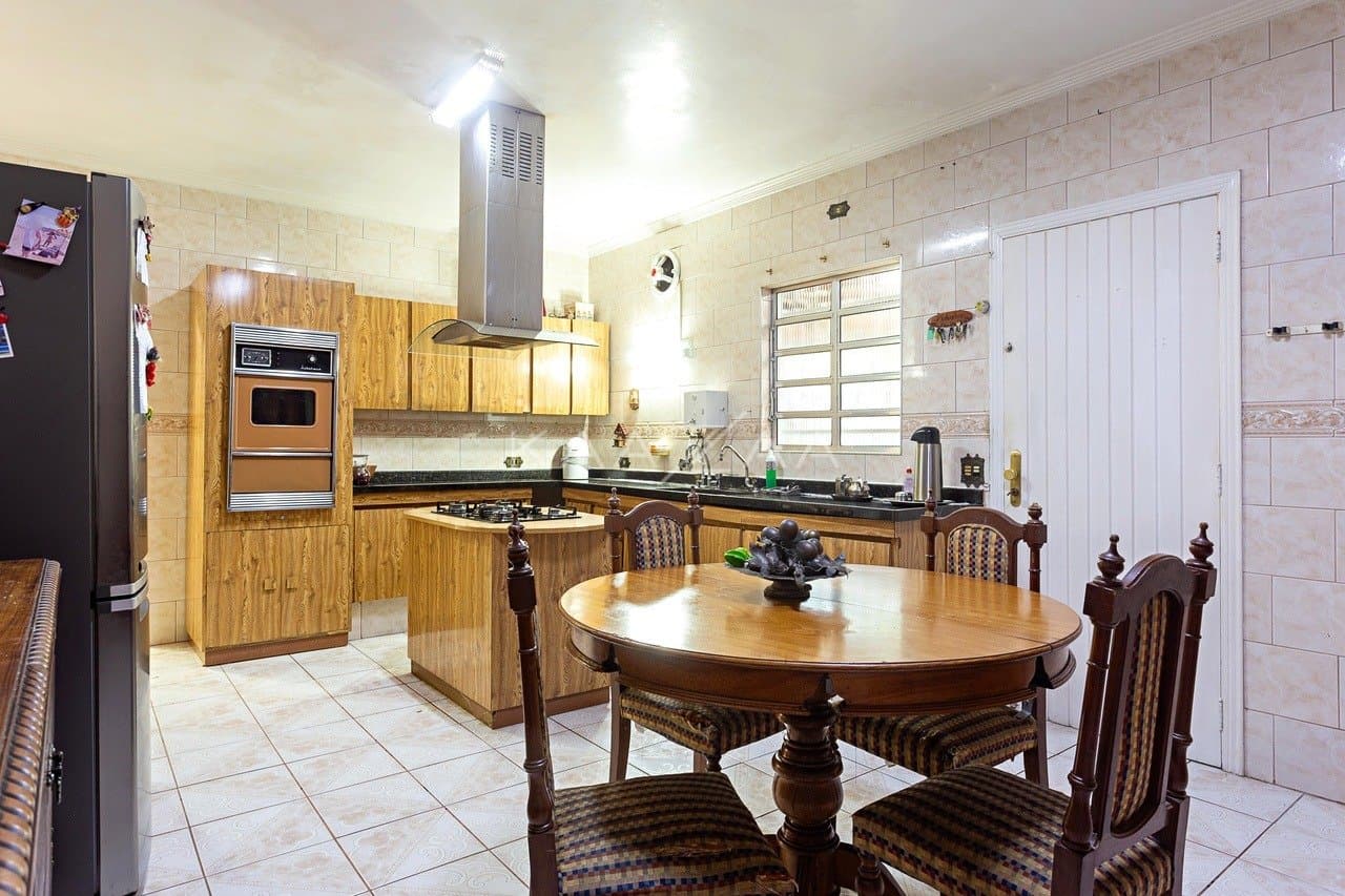 Casa no Jardim Europa. - Foto 15