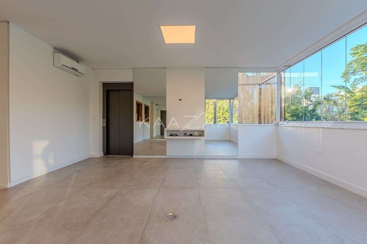 Casa à venda no Jardim Paulistano - Foto 45