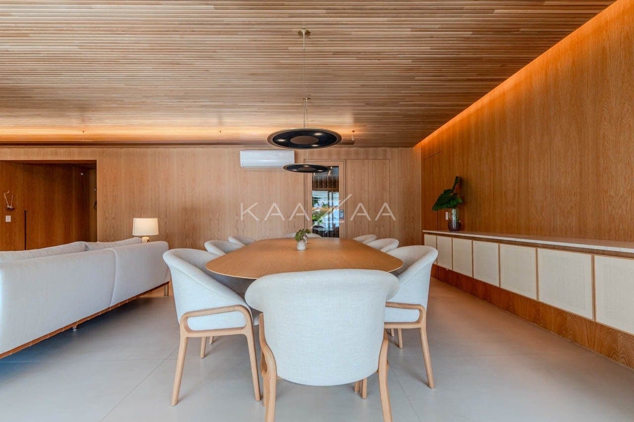 Apartamento à venda em Moema - Foto 29