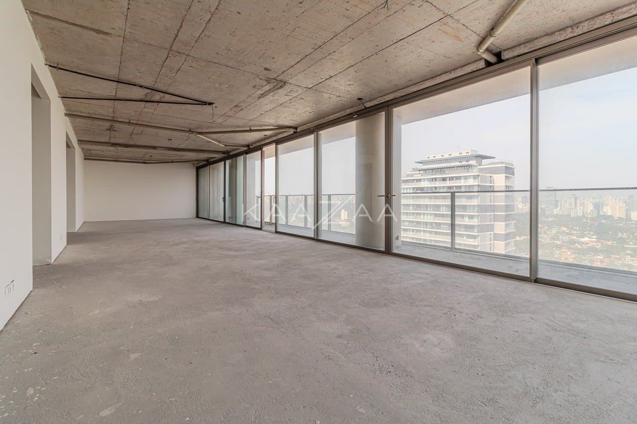 Apartamento à venda em Pinheiros - Foto 8