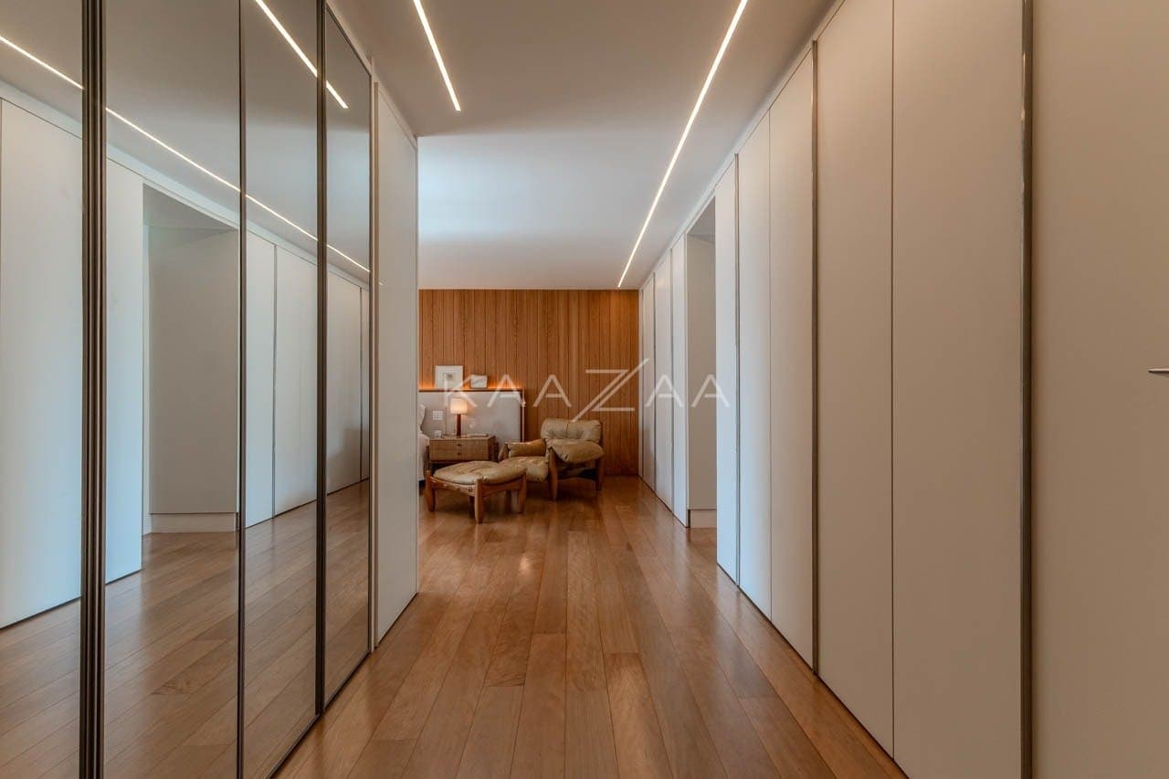Apartamento à venda em Moema - Foto 41