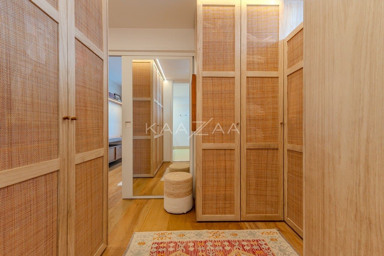 Apartamento à venda no Jardins - Foto 46