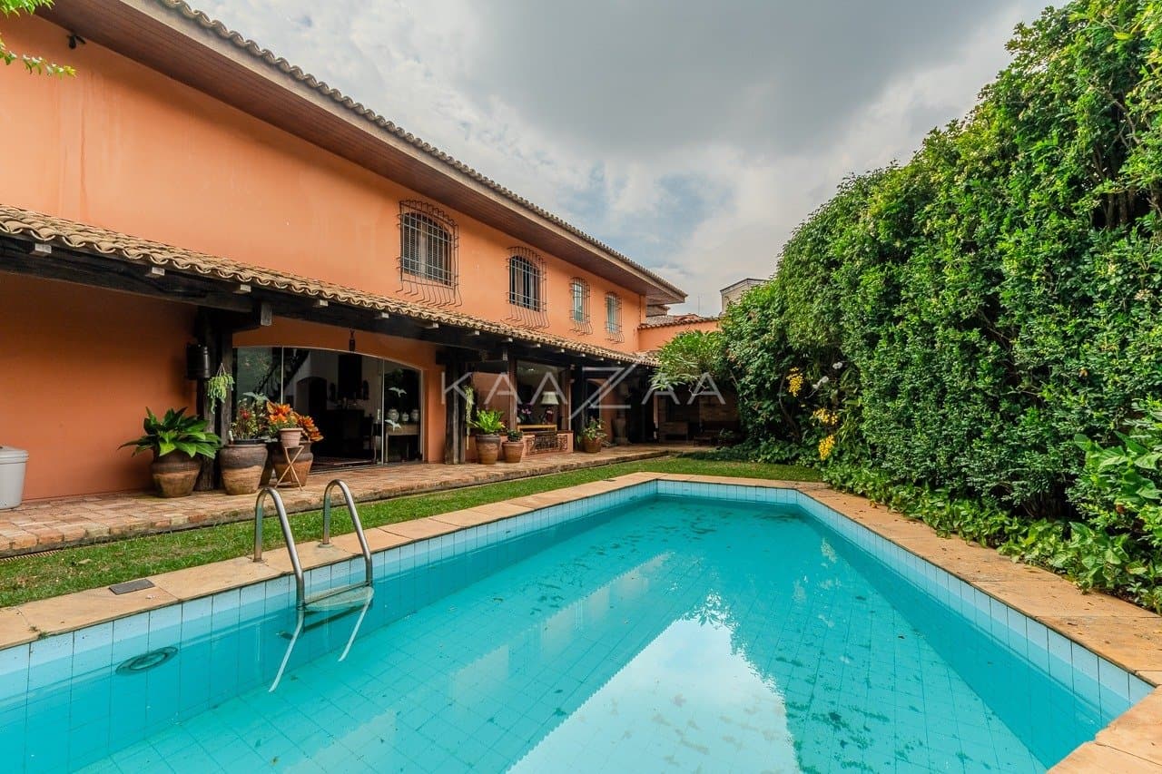 Casa à venda em Boaçava - Foto 16