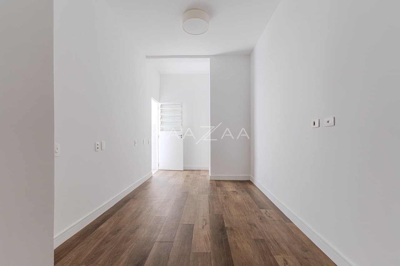 Apartamento para locação no Jardins - Foto 31