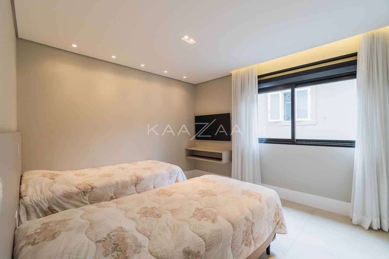Casa à venda no Jardim Paulista - Foto 44