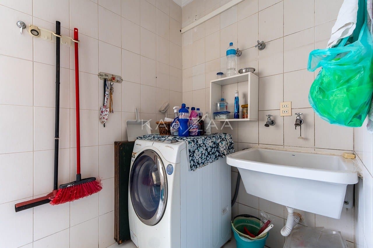 Apartamento à venda no Jardins - Foto 25