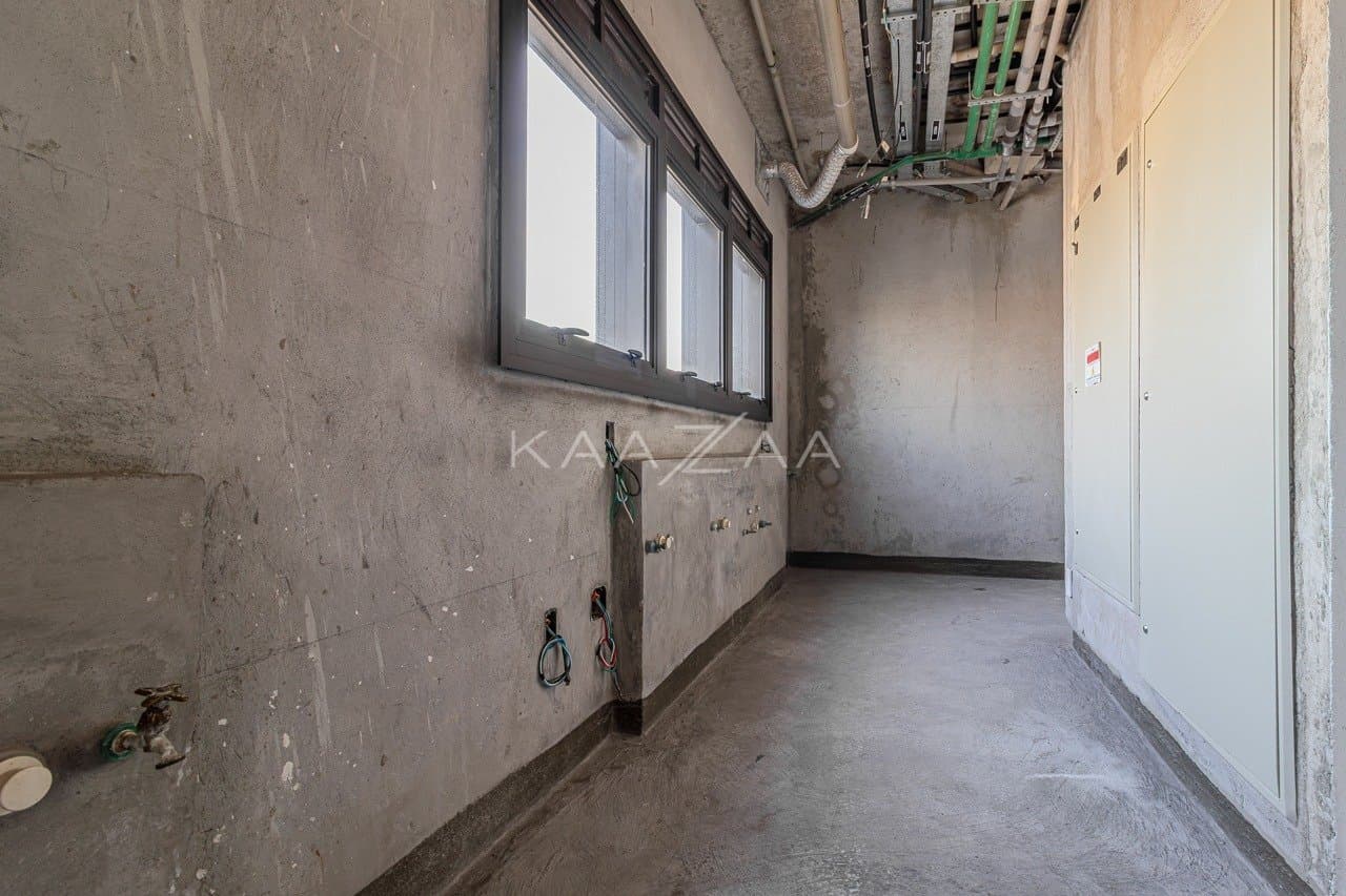 Apartamento à venda no Itaim Bibi - Foto 20