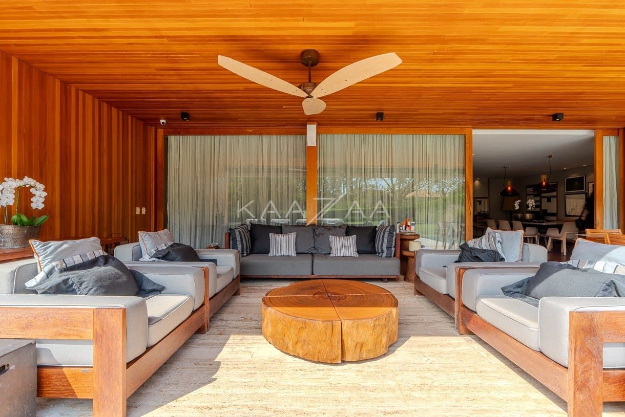 Casa à venda na Fazenda Boa Vista - Foto 8