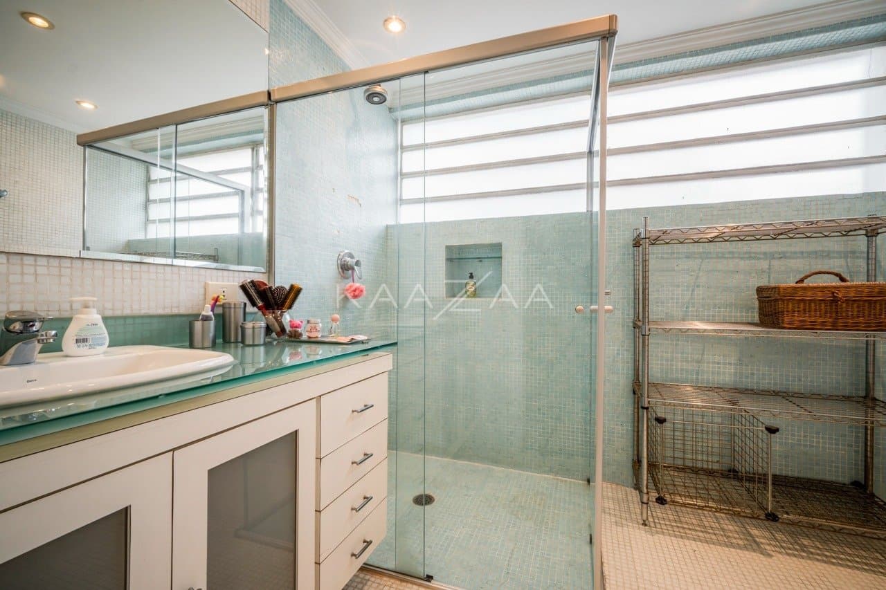 O melhor do Jardins ao seu alcance: apartamento com localização privilegiada. - Foto 27