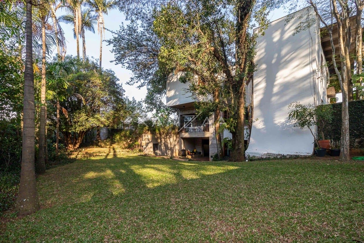 Casa em Cidade Jardim - Foto 10