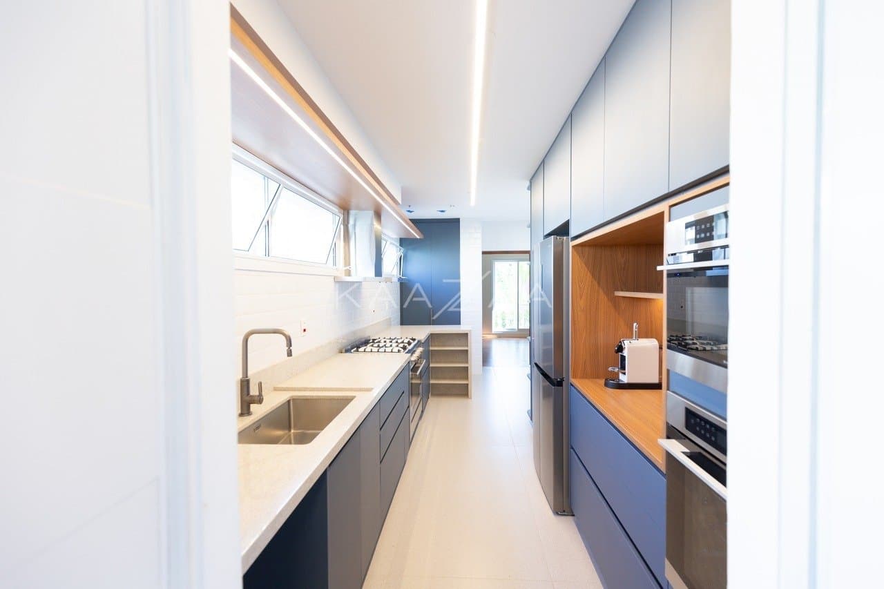 Apartamento à venda no Itaim Bibi - Foto 10