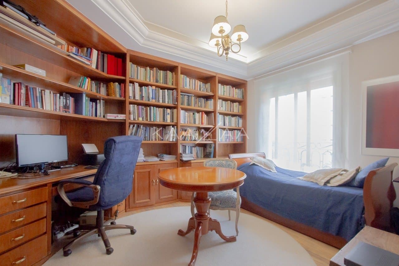Apartamento à venda no Jardim Paulista - Foto 44
