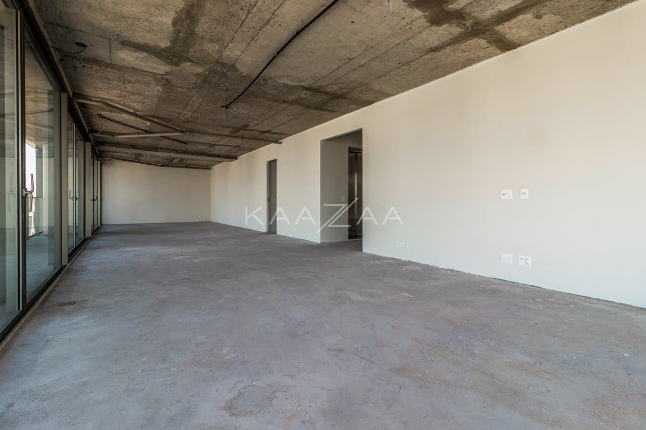 Apartamento em Pinheiros - Foto 4