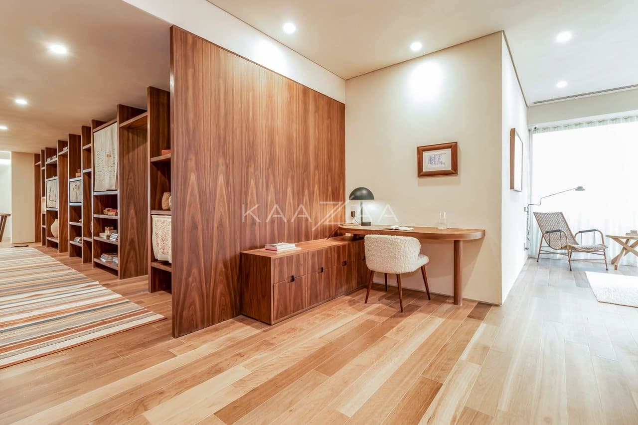 Apartamento Tipo em Itaim Bibi - Foto 37