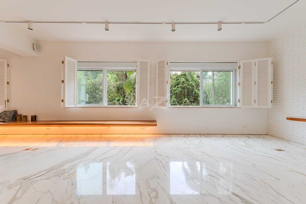 Apartamento à venda no Jardim Paulistano - Foto 7
