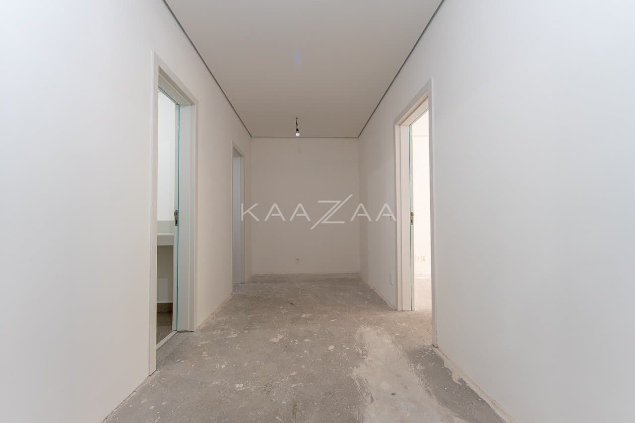 Casa em condomínio à venda no Real Parque - Foto 14