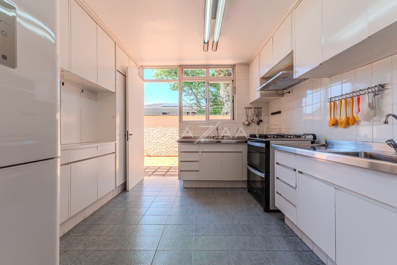 Casa à venda em Alto de Pinheiros - Foto 36
