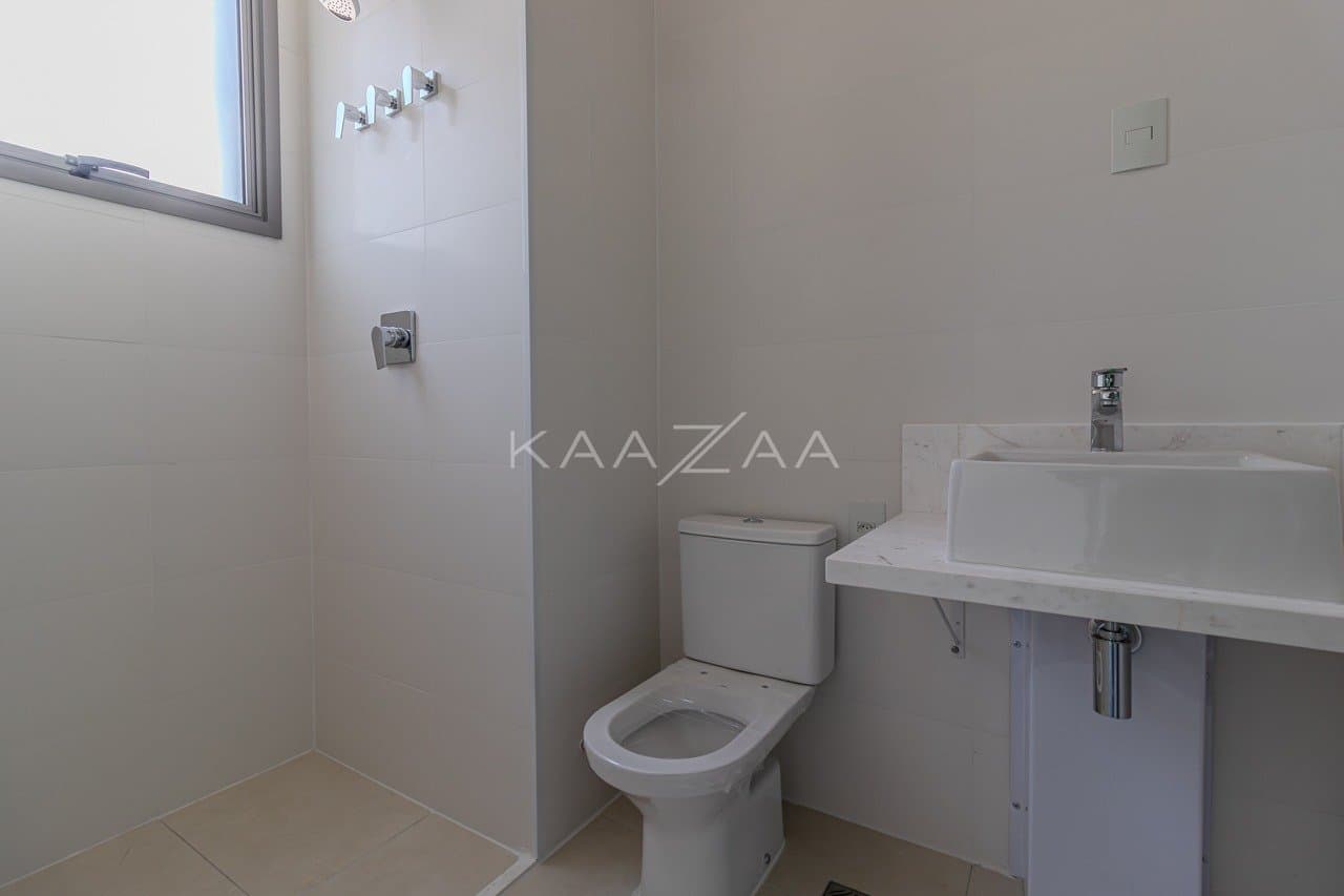 Apartamento no Itaim Bibi - Foto 21