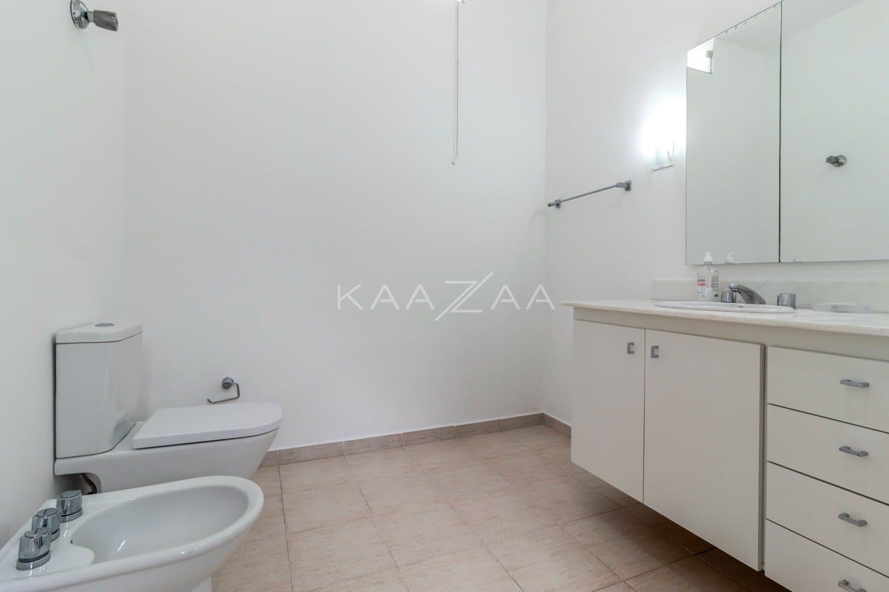 Casa no Jardim Europa. - Foto 33