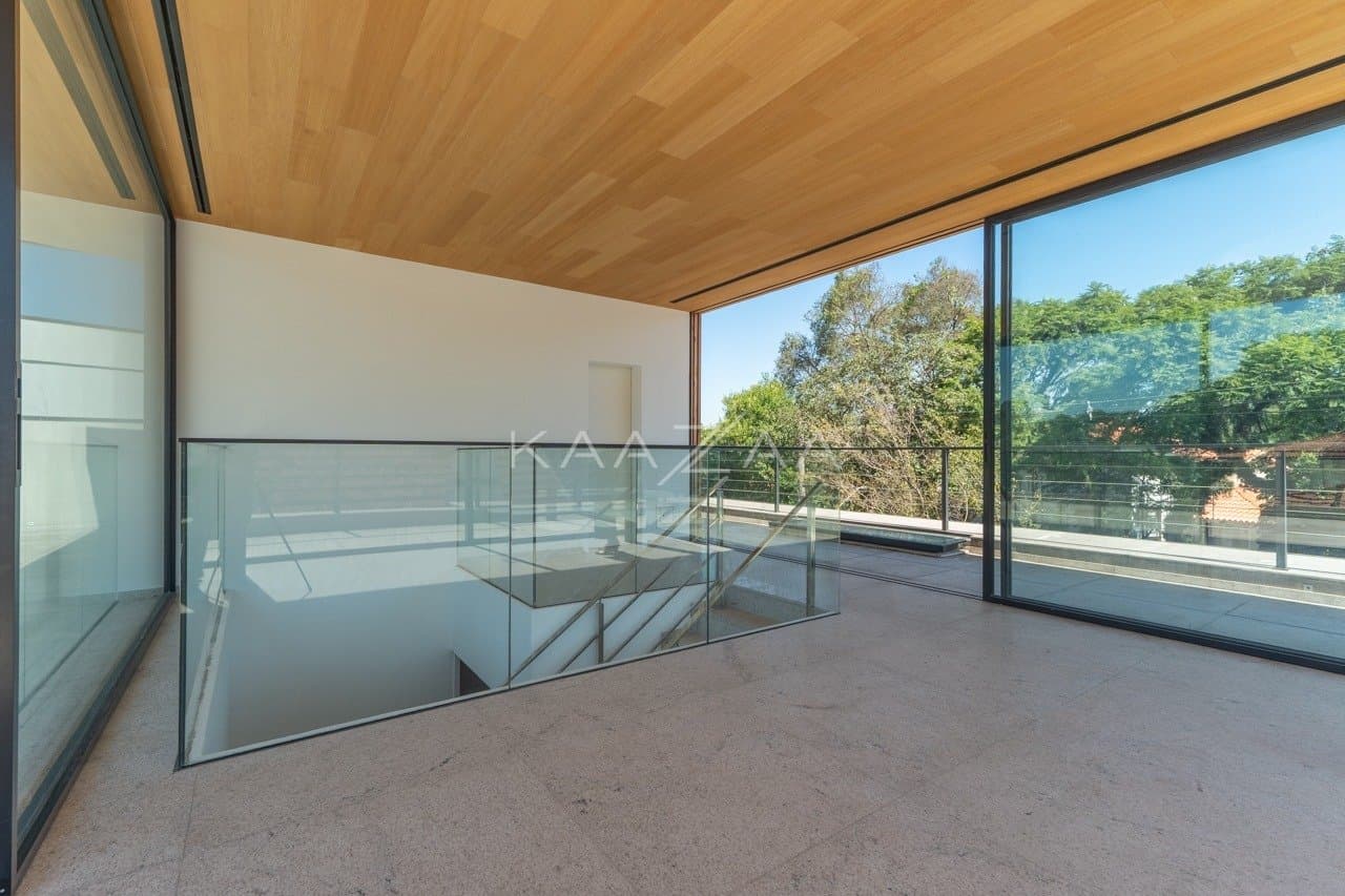 Casa à venda no Jardim Europa - Foto 35