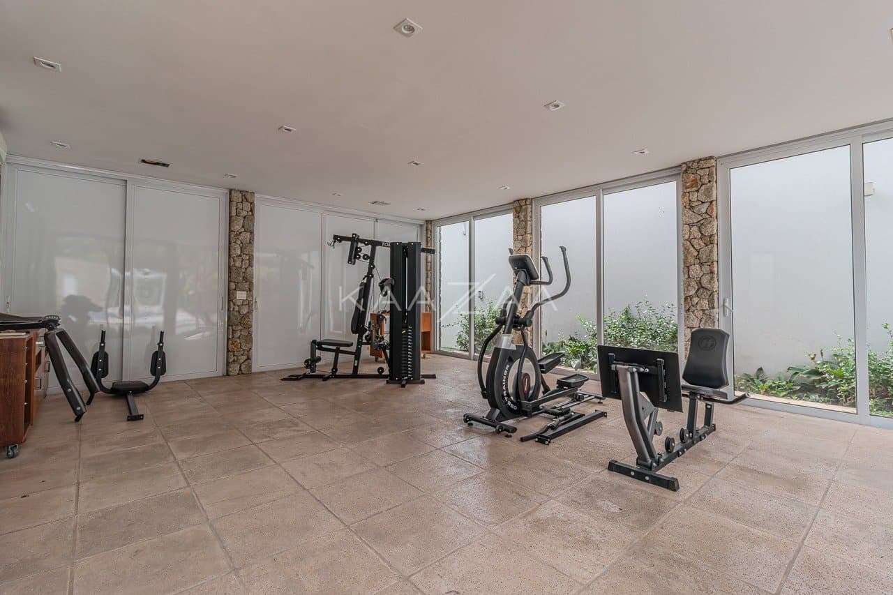Casa à venda e locação na Vila Nova Conceição - Foto 61