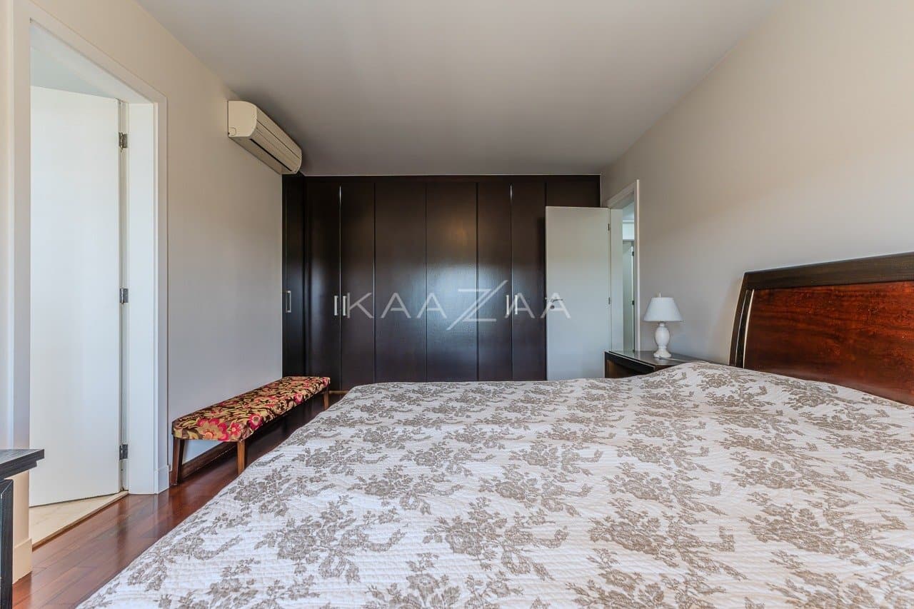 Apartamento à venda em Alto de Pinheiros - Foto 20