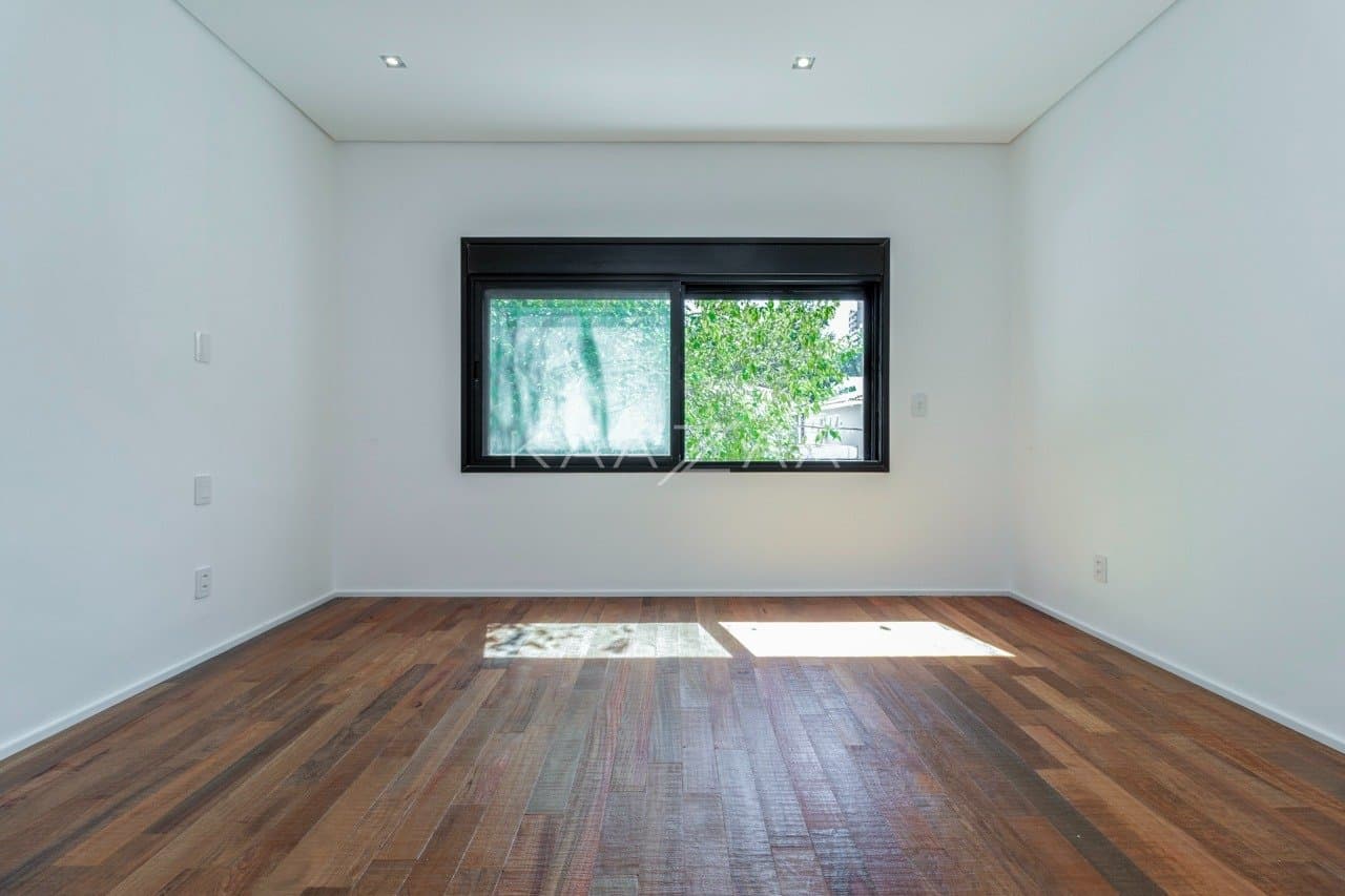 Casa no Jardim Paulista - Foto 30