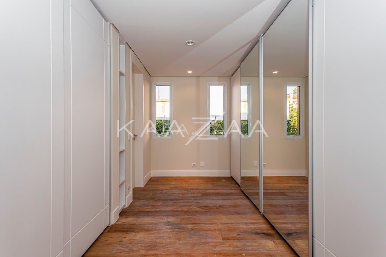 Casa para venda e locação no Jardim Guedala - Foto 13