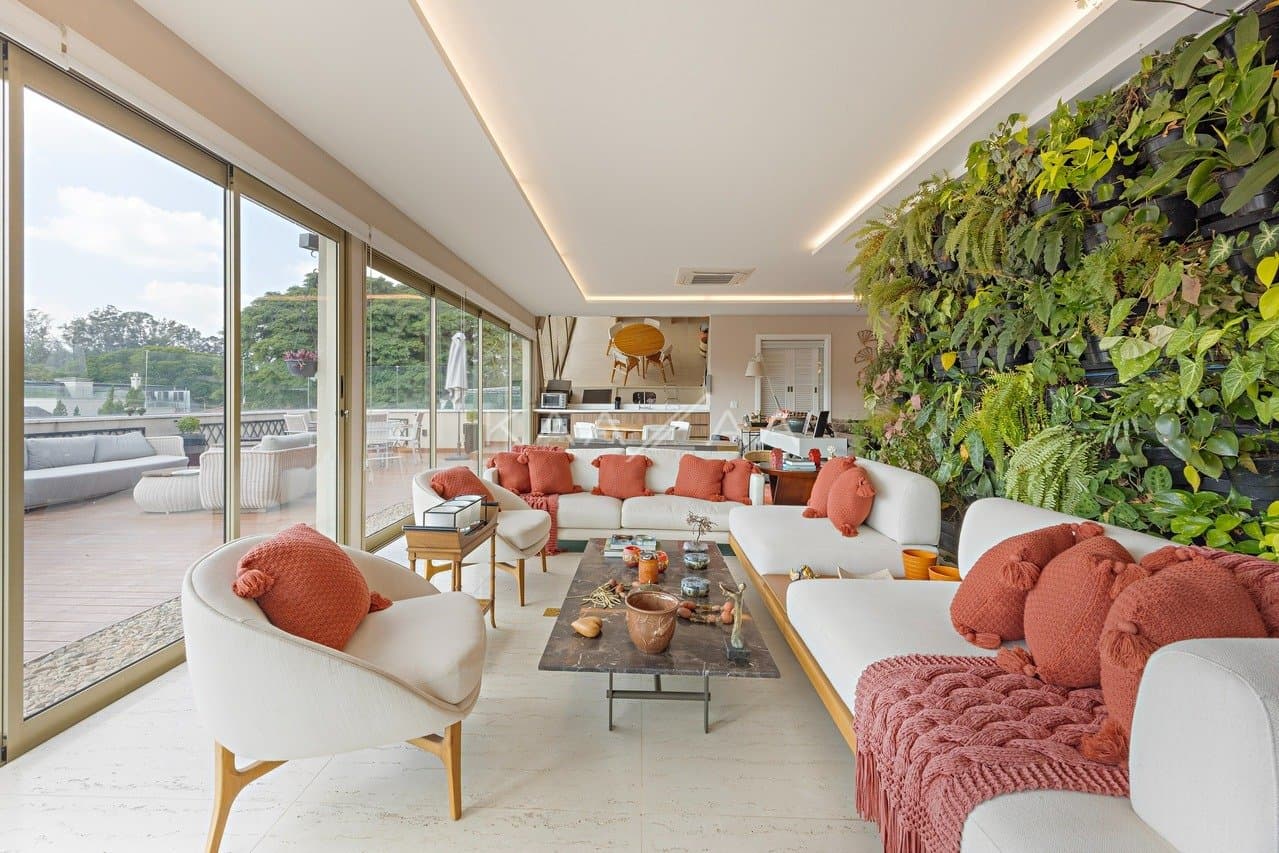 Casa à venda no Jardim Luzitânia - Foto 16