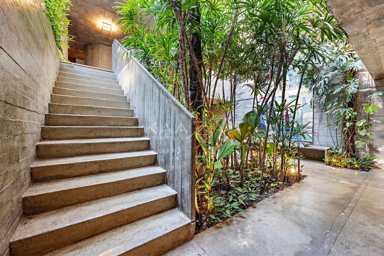 Casa à venda em Alto de Pinheiros - Foto 40