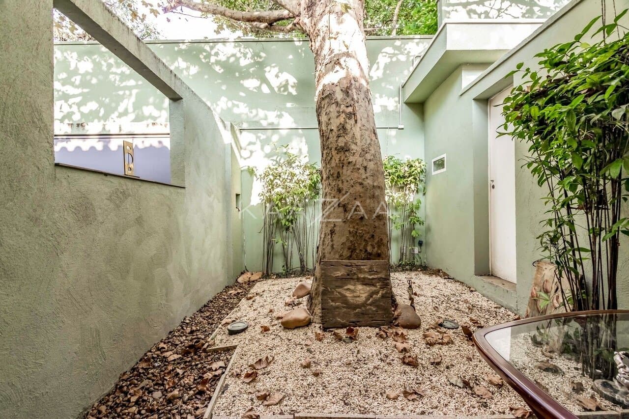 Casa à venda no Jardim Guedela - Foto 17