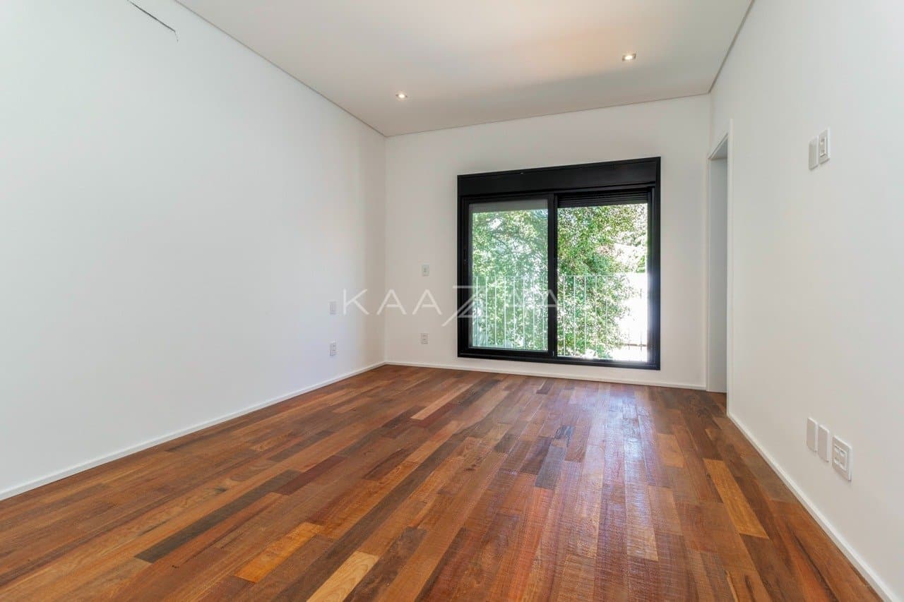 Casa no Jardim Paulista - Foto 35
