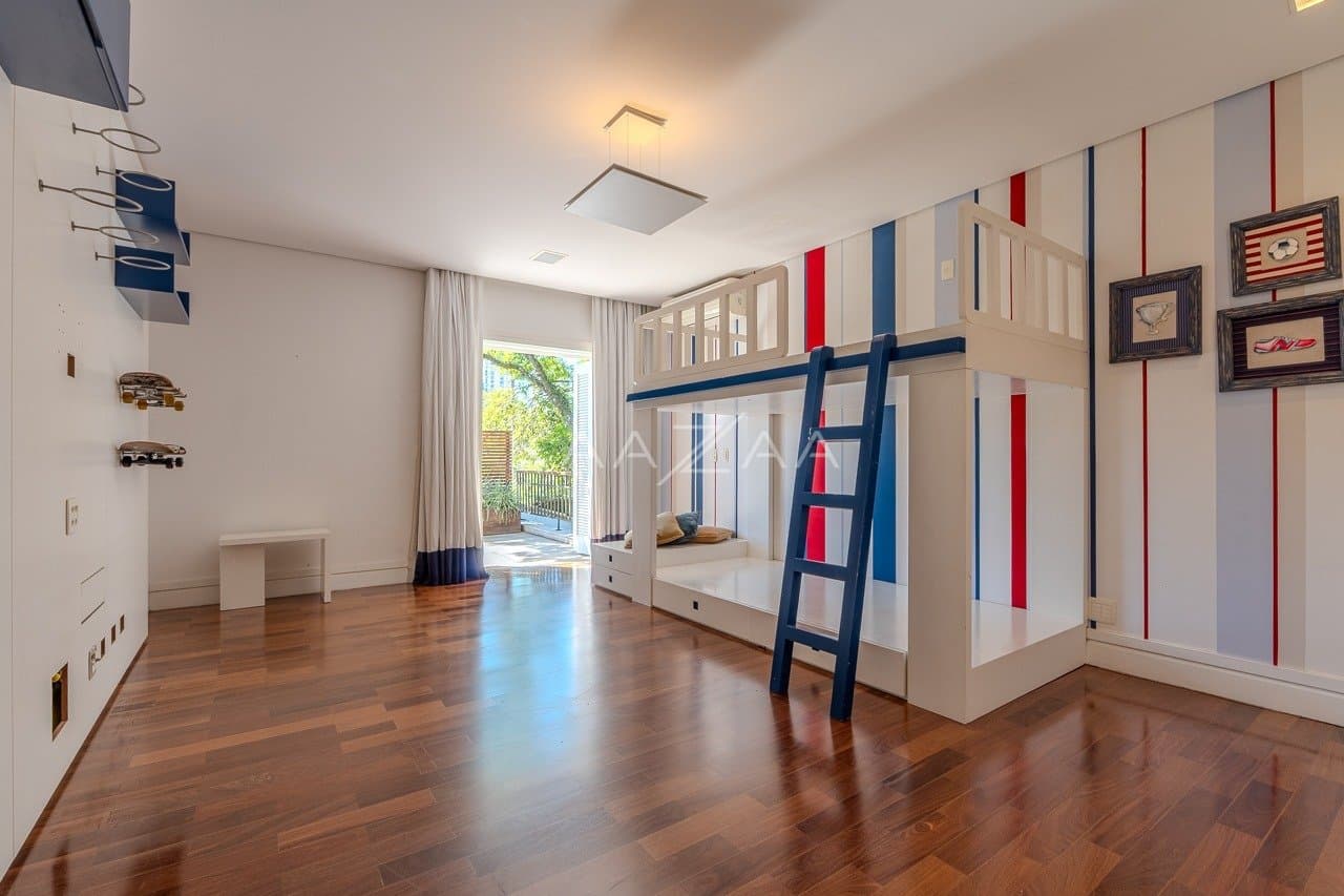 Casa à venda em Cidade Jardim - Foto 63