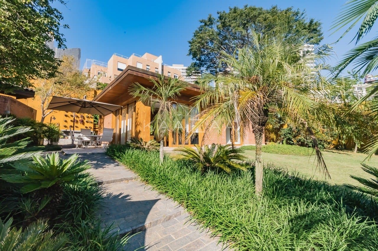 Casa à venda no Jardim Guedala - Foto 16