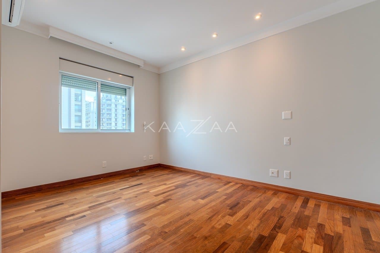 Apartamento no Itaim Bibi - Foto 38
