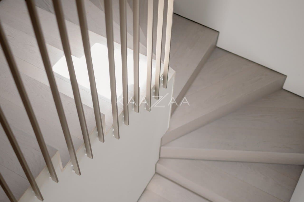 Residência com design singular no Jardim Paulistano. Nova e repleta de detalhes únicos. - Foto 28