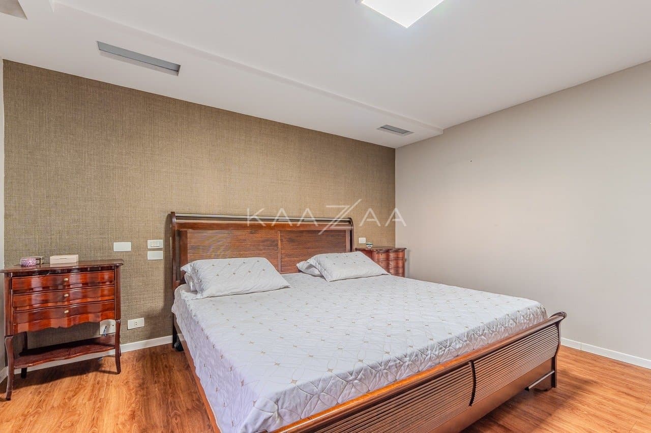 Apartamento à venda no Itaim Bibi - Foto 20
