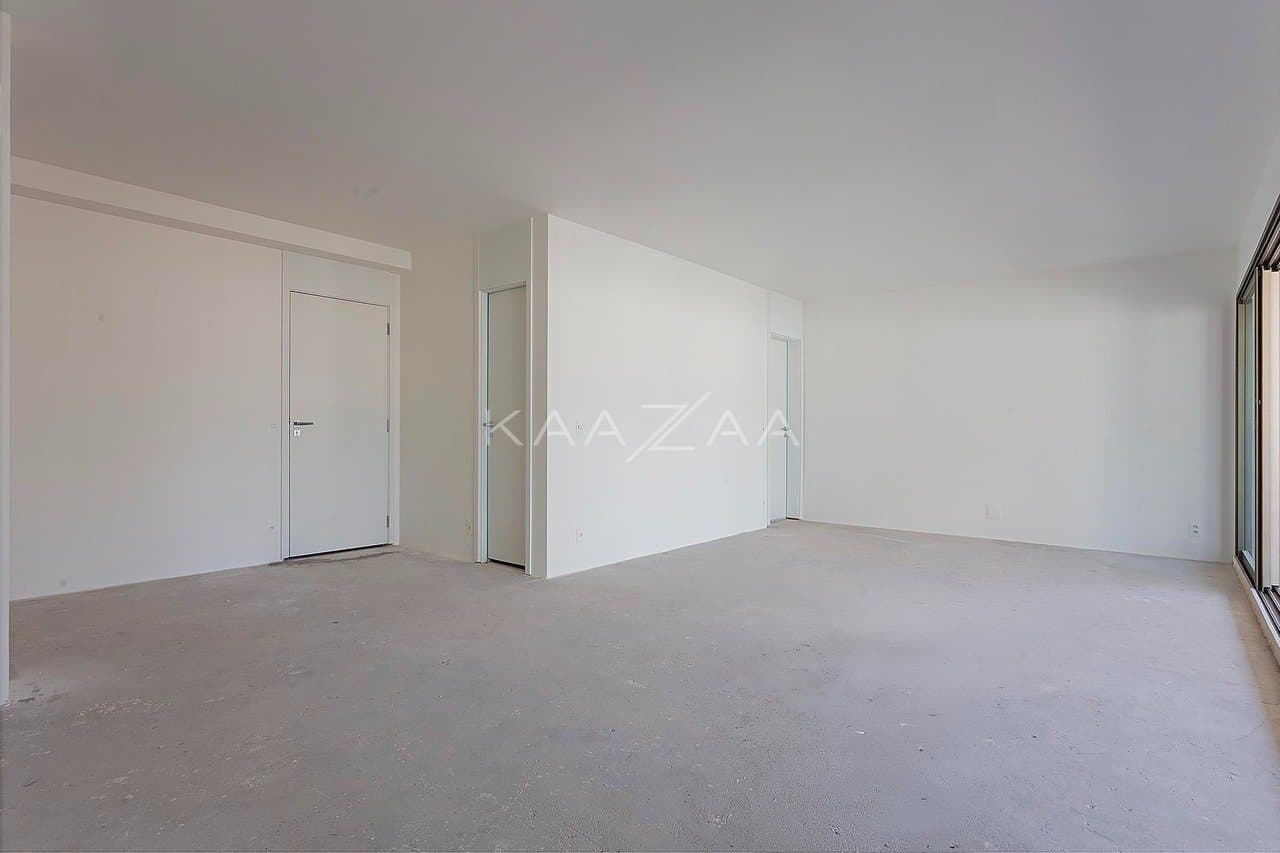 Apartamento à venda em Pinheiros - Foto 9