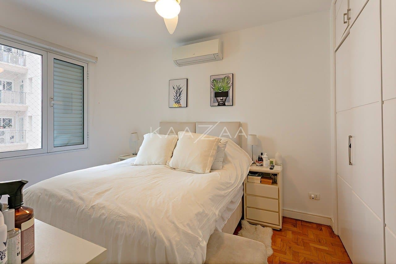 Apartamento à venda no Itaim Bibi - Foto 14