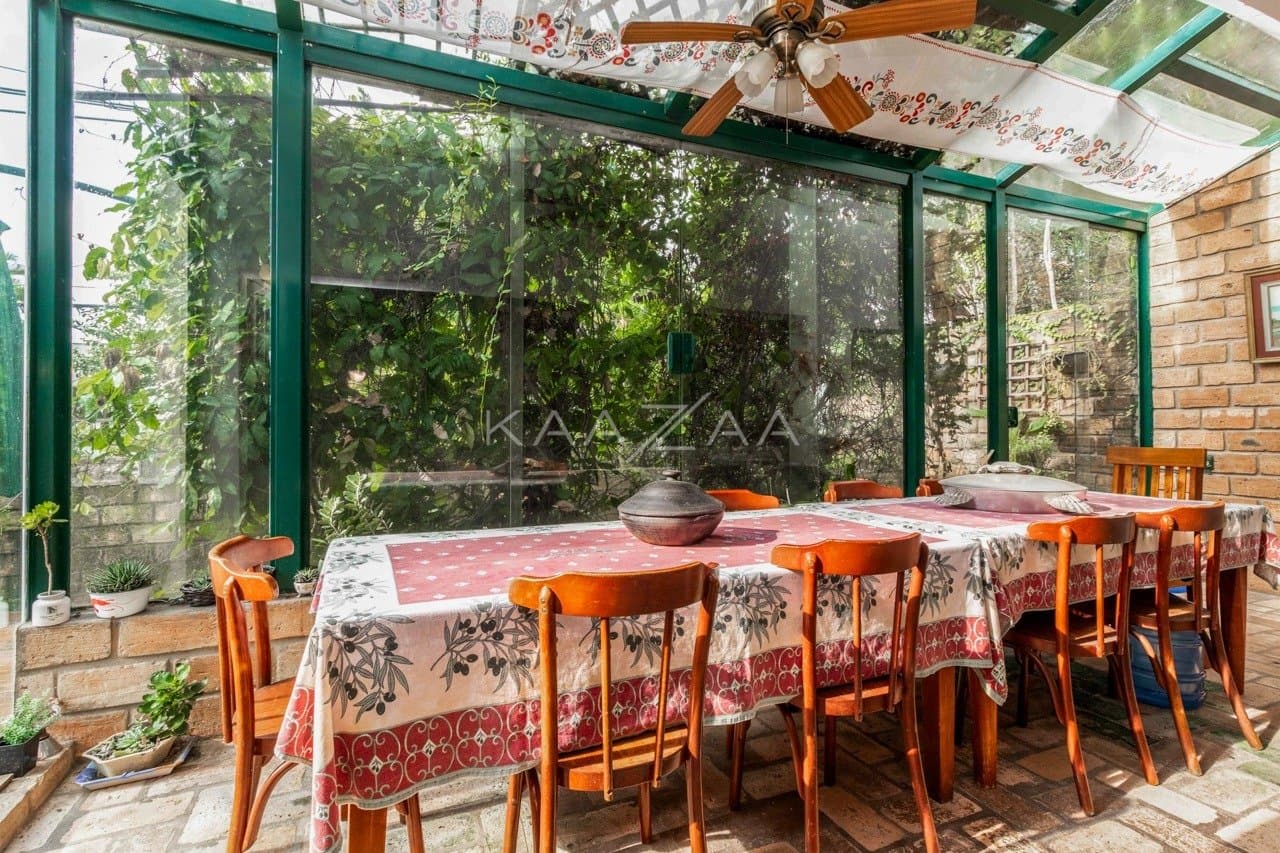 Casa no Jardim Guedala - Foto 21