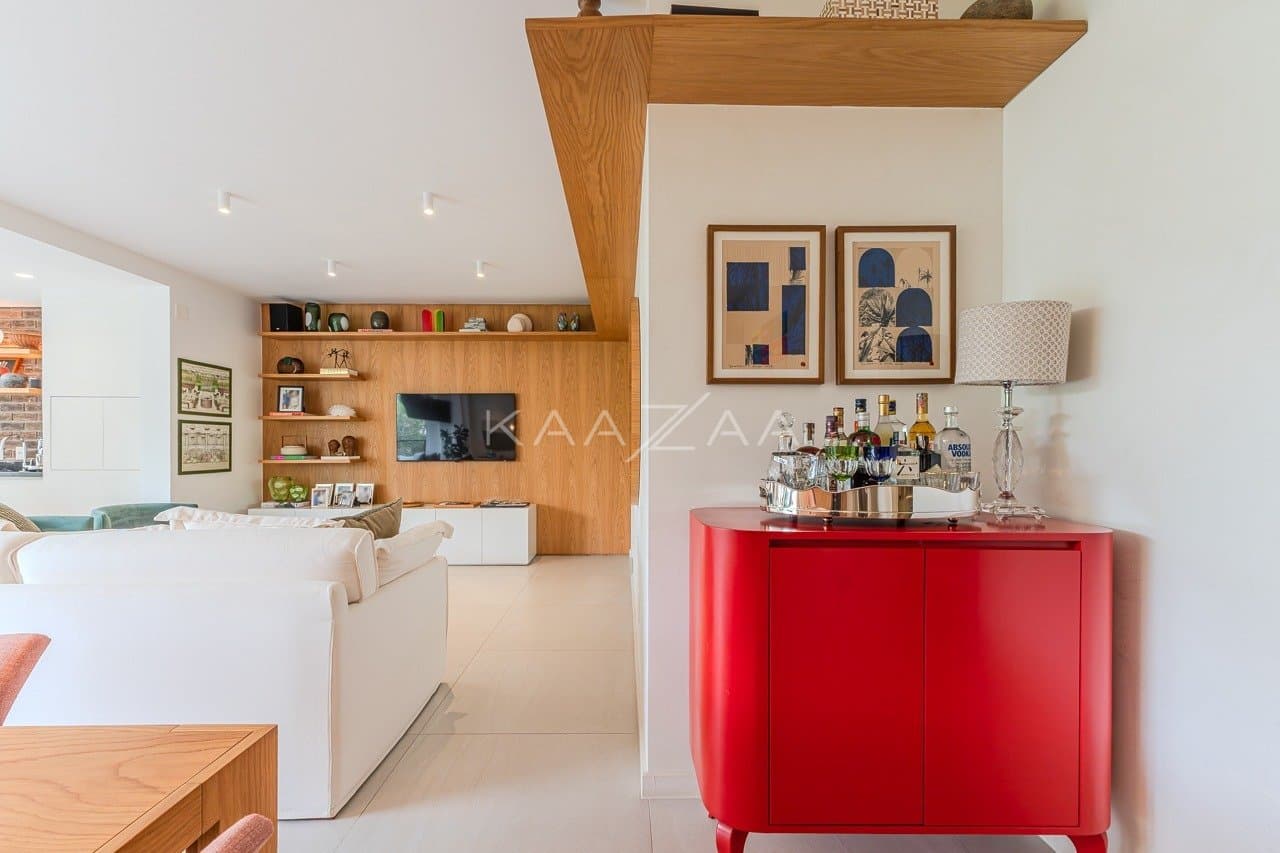 Apartamento à venda em Cidade Jardim - Foto 14