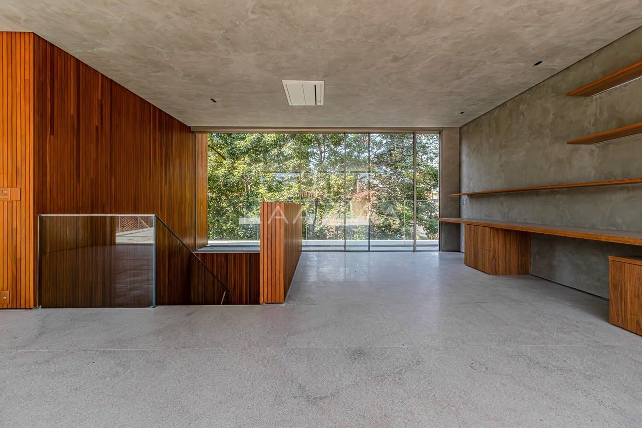 Casa à venda no Jardim América - Foto 55