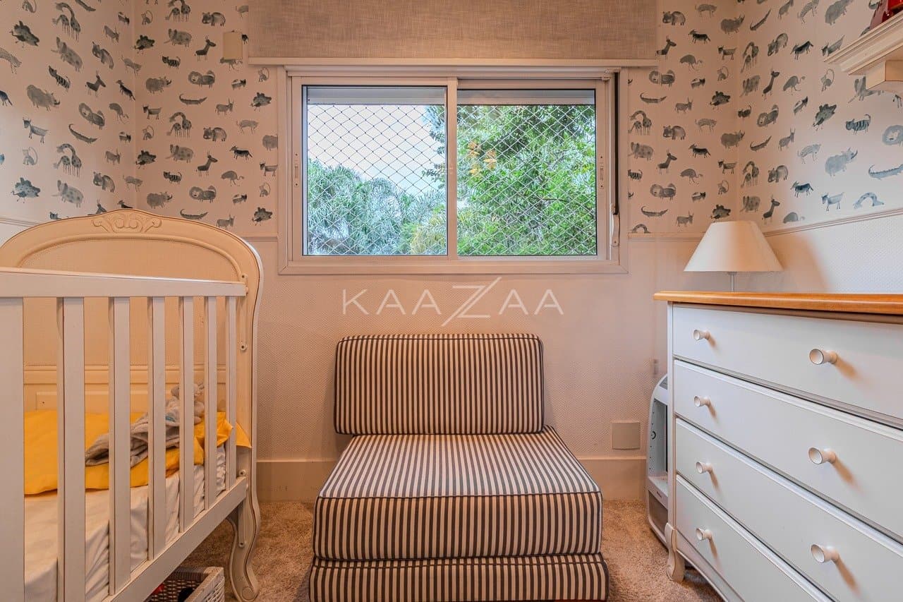 Apartamento garden à venda e locação na Vila Madalena - Foto 34