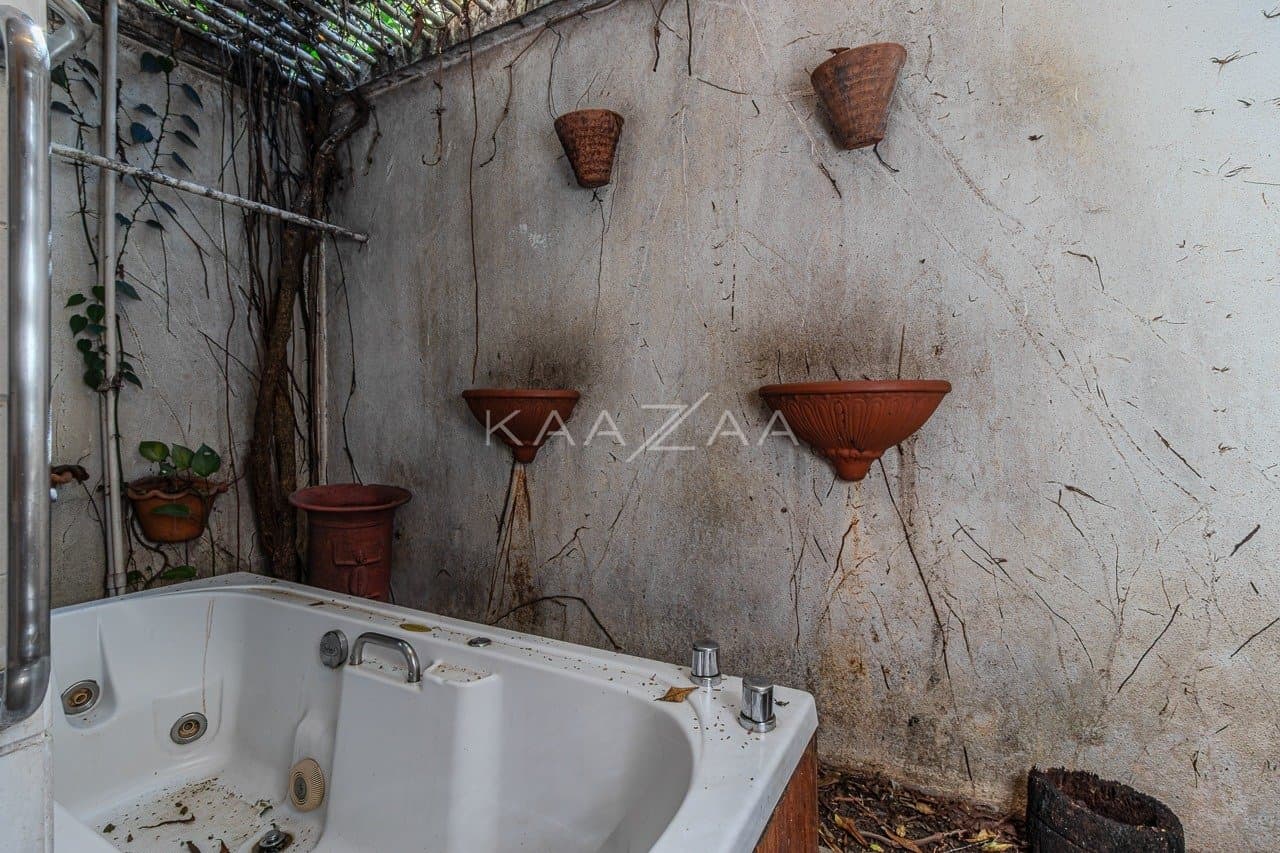 Casa à venda no Jardim Europa - Foto 42