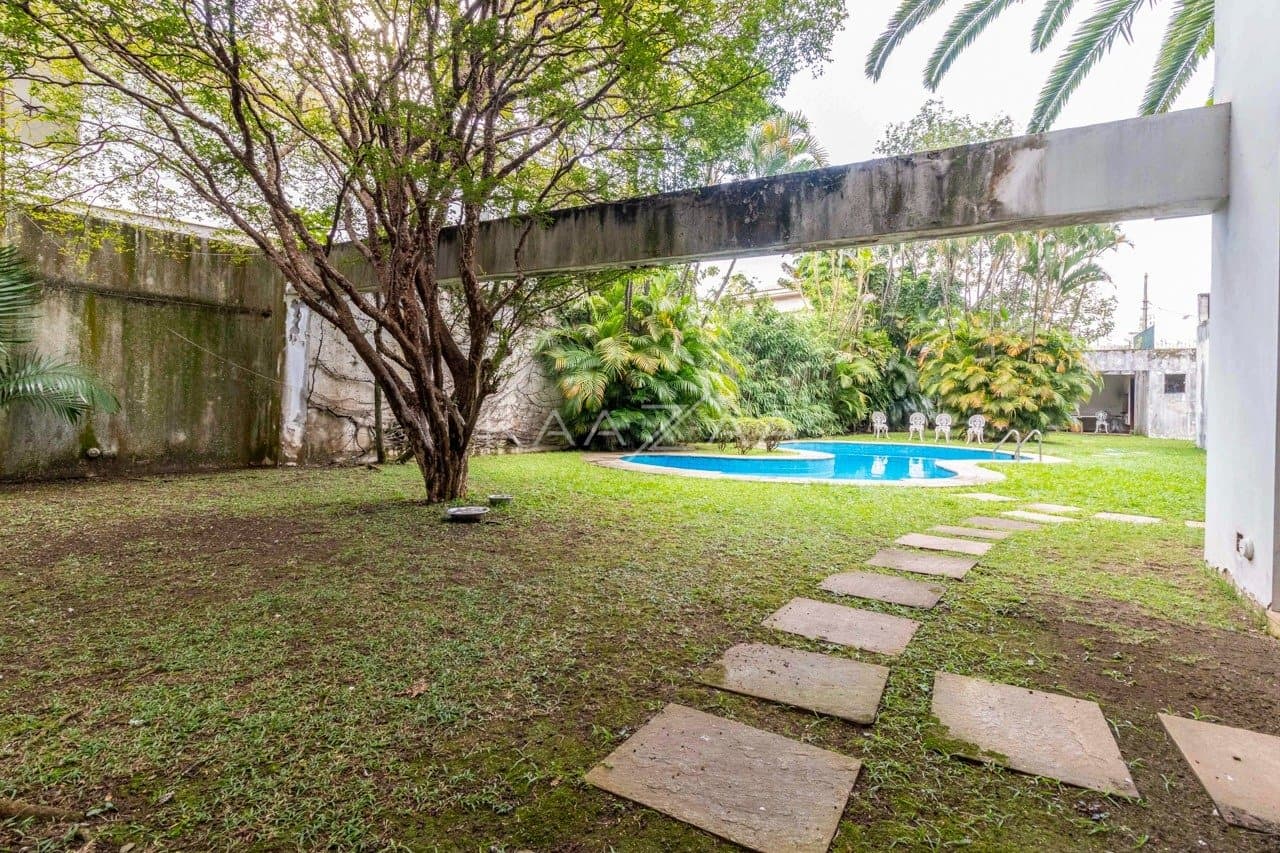Casa no Jardim América - Foto 5