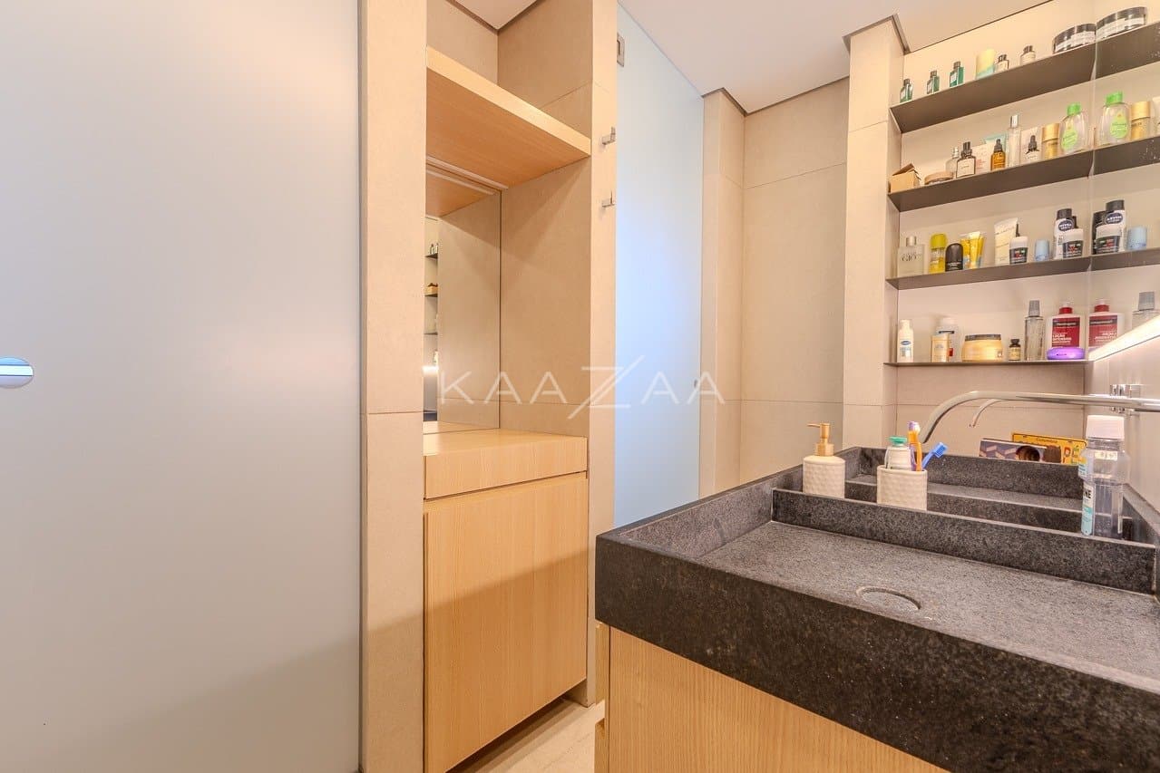 Apartamento à venda no Itaim Bibi - Foto 23